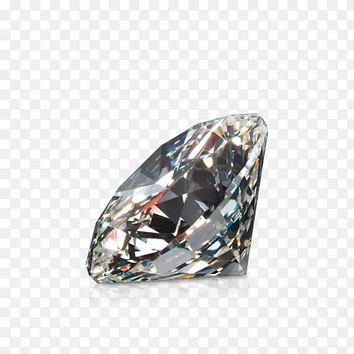 �鱦����ˮ����ʯ�鱦-������