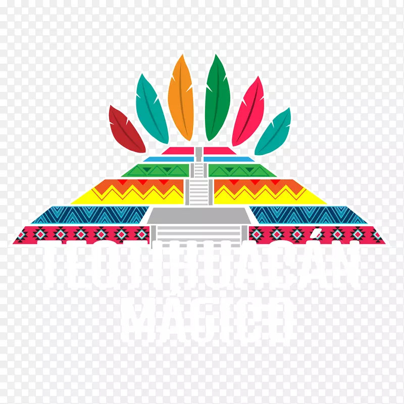 �ذµ��߿������ƾƵ�Quinto solpedalea Teotihuacan����-Piramides-������