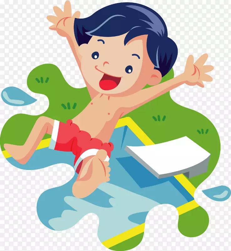 ��Ӿ�����ռ�����-�ļ�-������