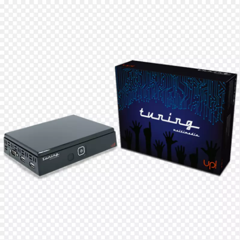 ���ص��Ž��ջ���Ϣ��ý��0-iphone 8x-������