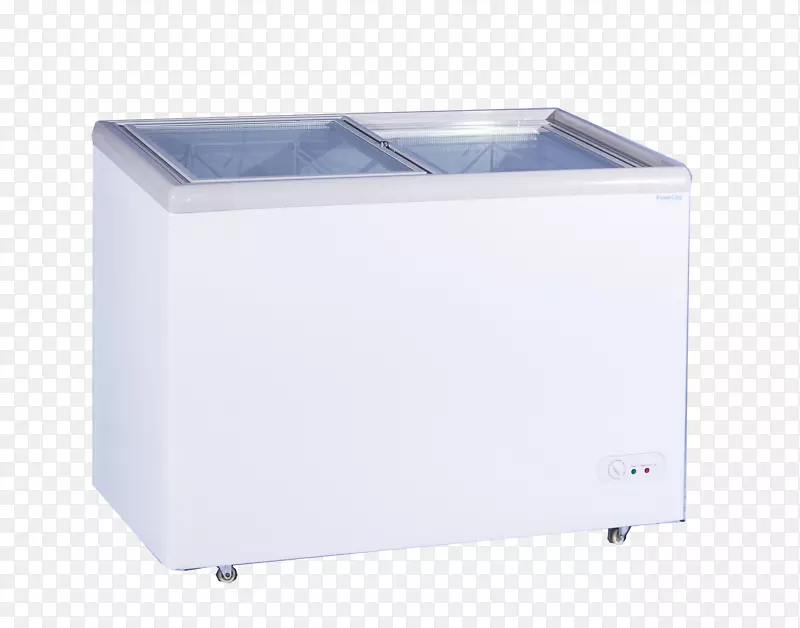 ���ν�-������