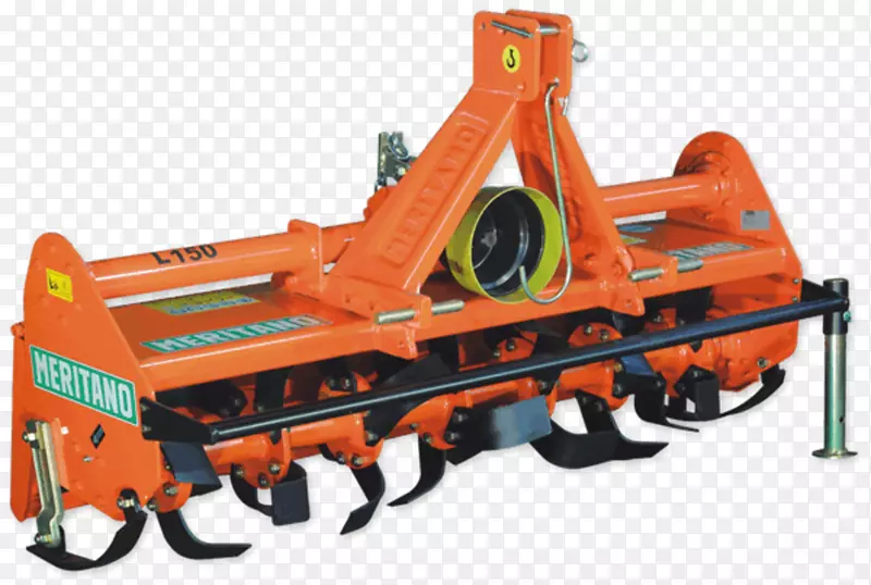 ũҵ��е-����ũҵ-������