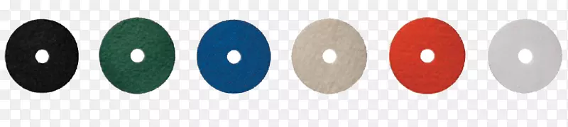 Ʒ������-ɰ�͵ذ�-������