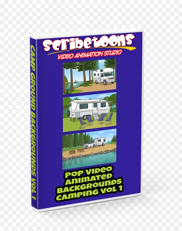 Ʒ������-���Ի�����ʦ-������