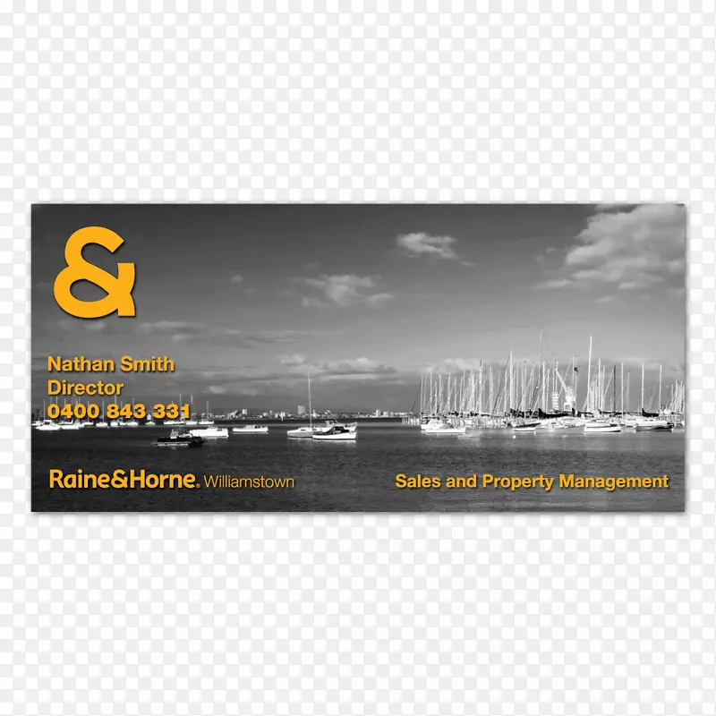 ������Ʒ��-�������-������