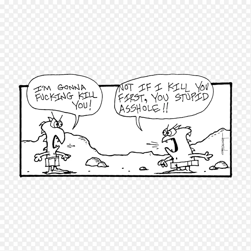 ��ָֽ��ͨ-���Կɰ�-������