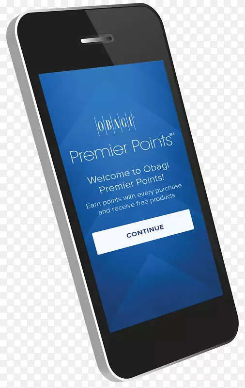 �����ֻ����ܵ绰��ý��-�����ֻ�-������