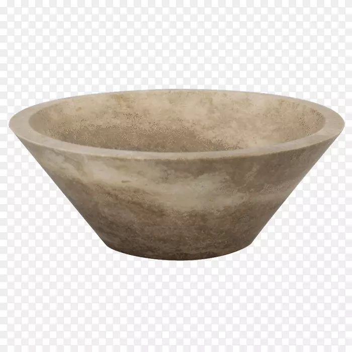 Bellacor.com��˾������.ʯ��-������