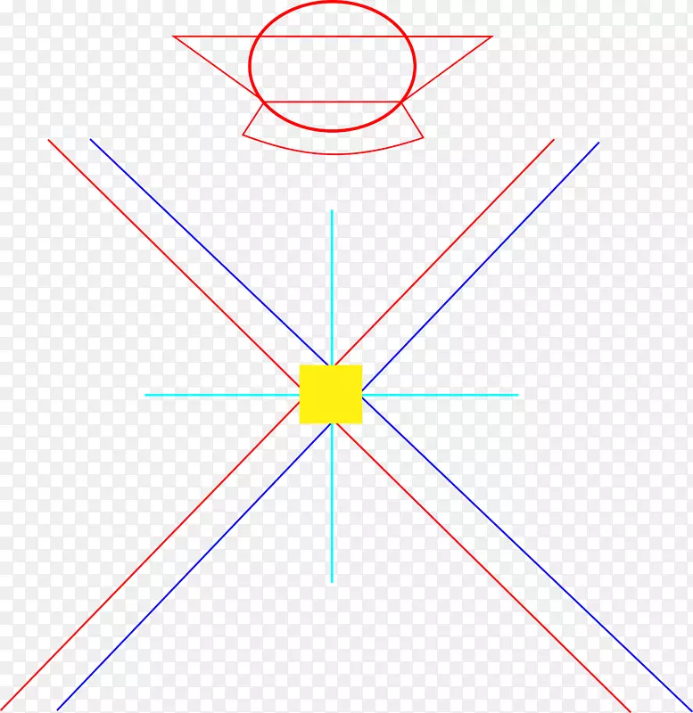 ֱ�������ε���-������