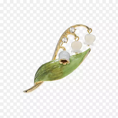 ������ɩ`����ɽ��Ʒ��ʯ�����鱦-��ʯ-������