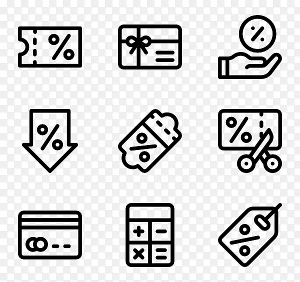 ����ͼ����ư��ü�����-�����ǩ֤-������