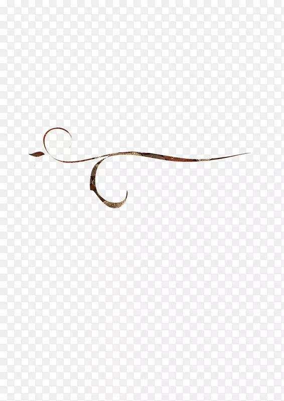 �����鱦�������-������