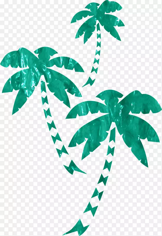 ������滭��������-������