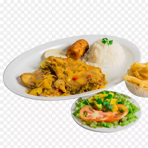 ӡ�ȷ�ζţ��ʳ�׵�����-���-������