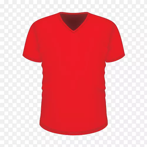 t����ñ����ɫ-������