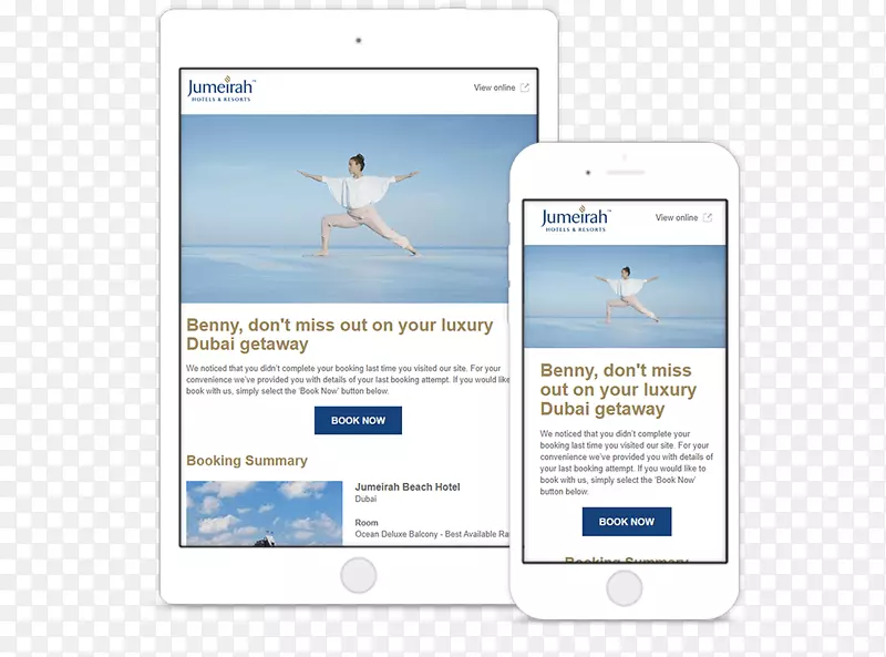 ��ҳ���������ý��Ʒ�Ƽ���-������