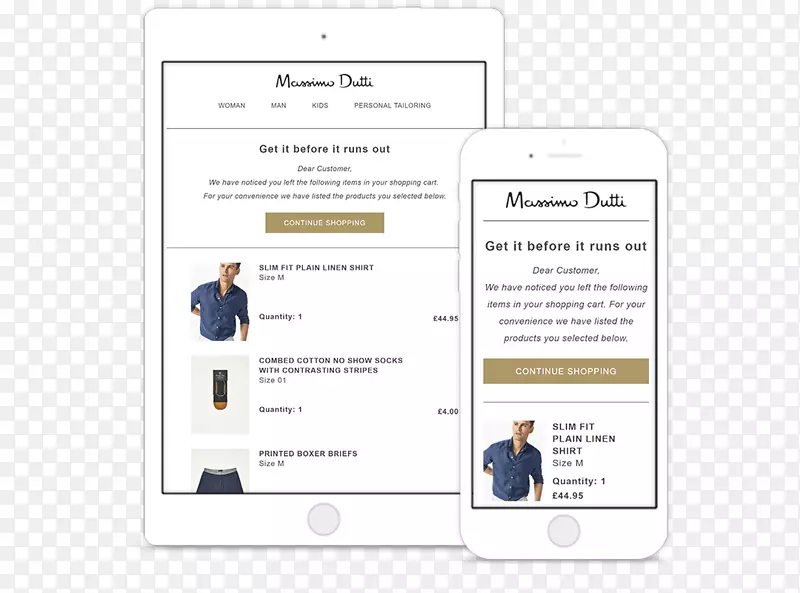 ��ҳ��ý��ͼ������-��ά��-������