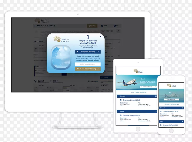 Ʒ�Ƶ��Ӷ�ý�����-������