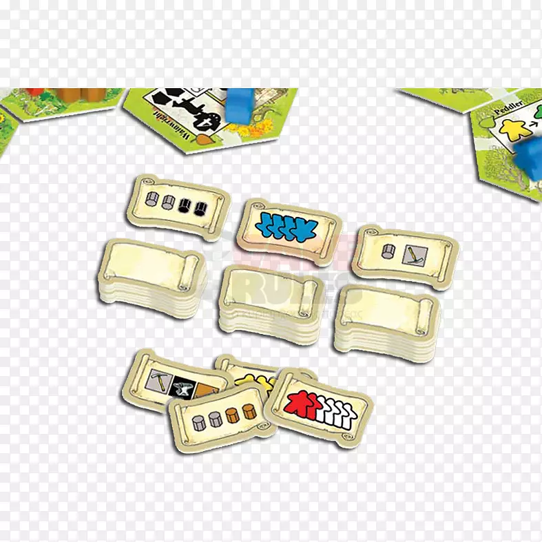 ACD�����̲���-�𶥻�-������