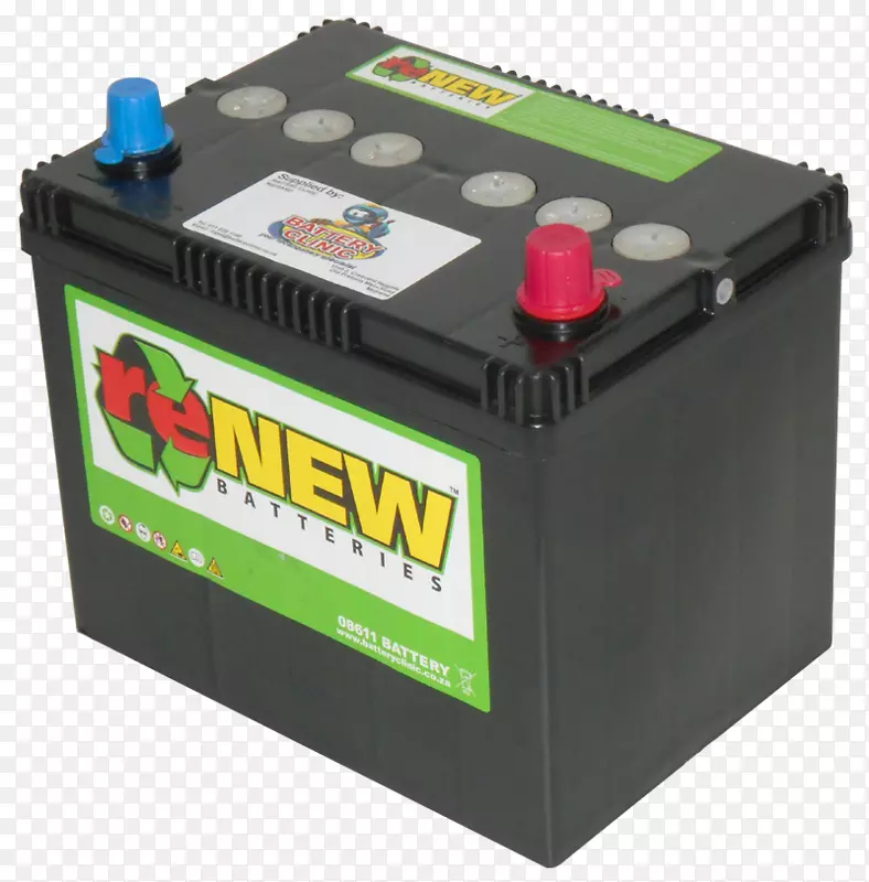 ���������-������