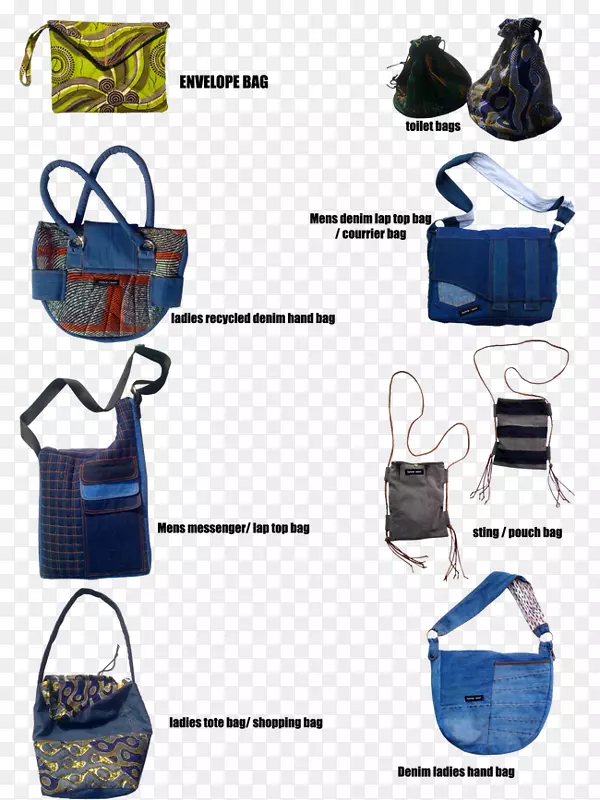 ���������ͼ�����-������