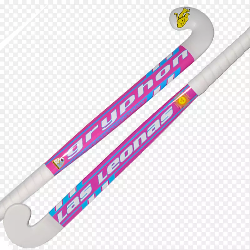 �����鱦����-�鱦-������