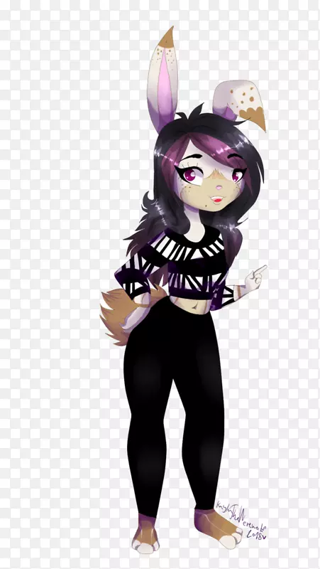 �������������ȵ꿧�Ⱥ�ţ��-������