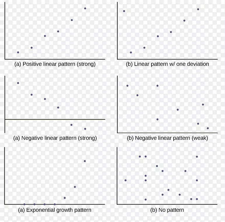 ֱ�߽ǵ��ĵ�.��-������