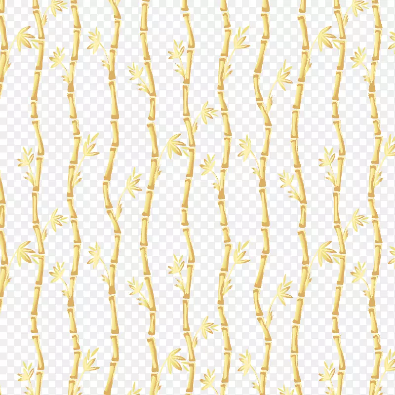 ľ�Ļ�ɫͼ��.�ֻ������-������