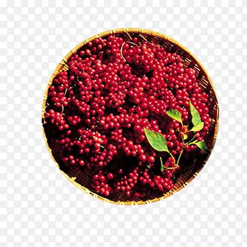 ������ζ����ǧ��ҫ��������ζ�ӻ���-������