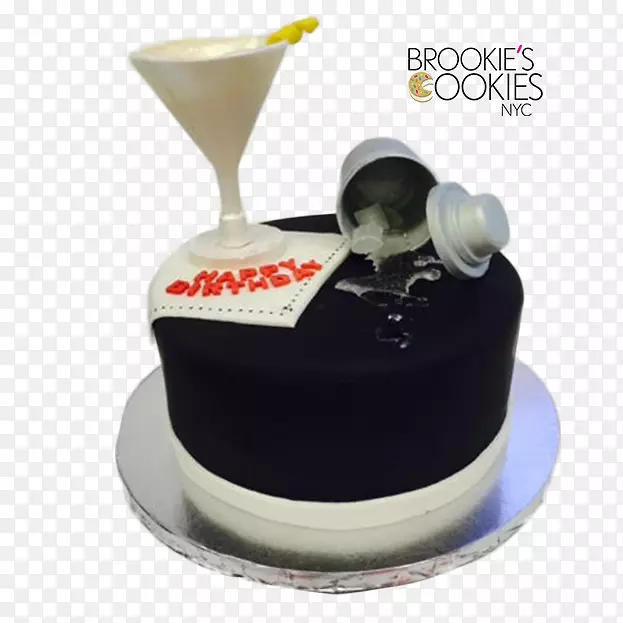 ����װ�μ�β�����յ���ʳƷ����ͱ���-������