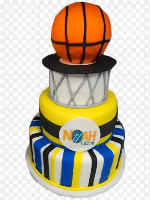 ���յ���װ��-����ͱ���-������