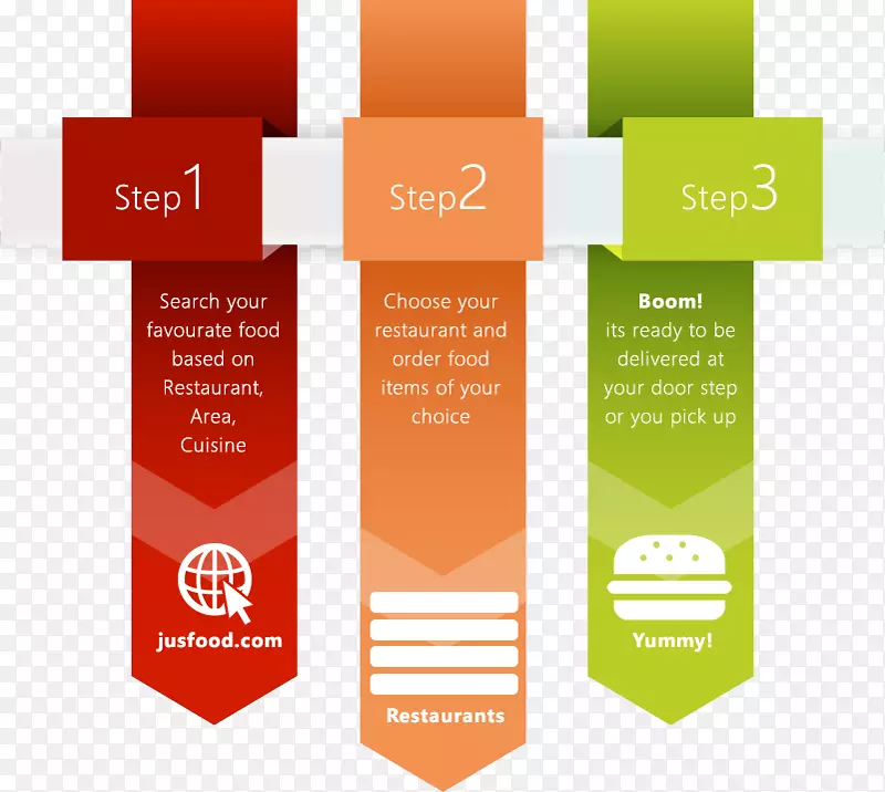 �������϶��Ͳ������-������