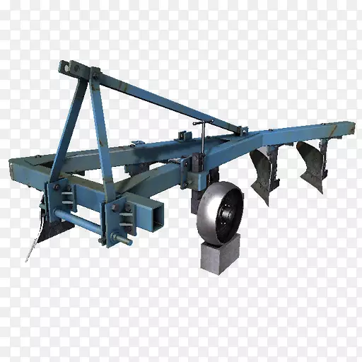 ����ת�ǻ�.�����۳�����-������