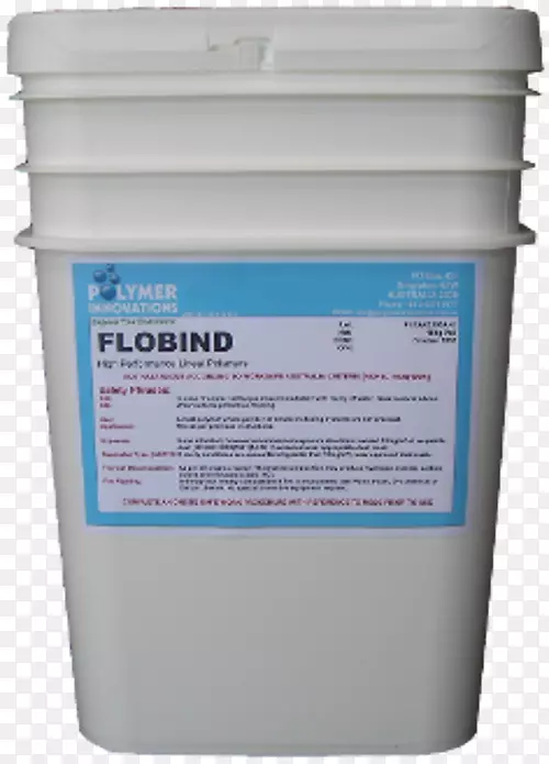 �߷��ӻ��ˮ��Ȼ����.�����۳�����-������