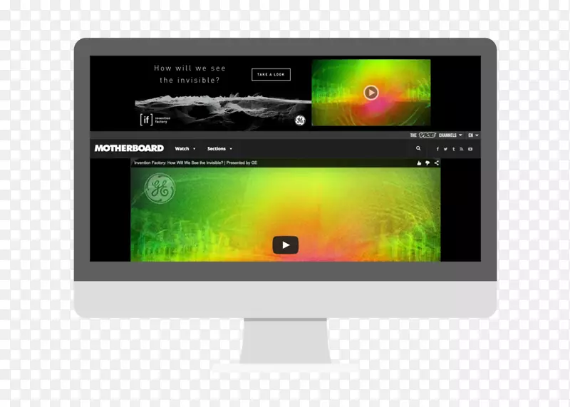 ��������������ʾ������youtubeͨ�õ���-������