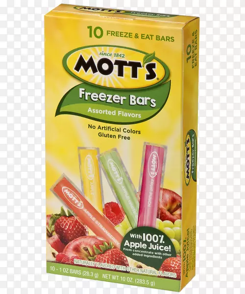 ƻ��֭��ζĪ�ص���Ȼʳ��-ƻ��֭�ɽ�-������