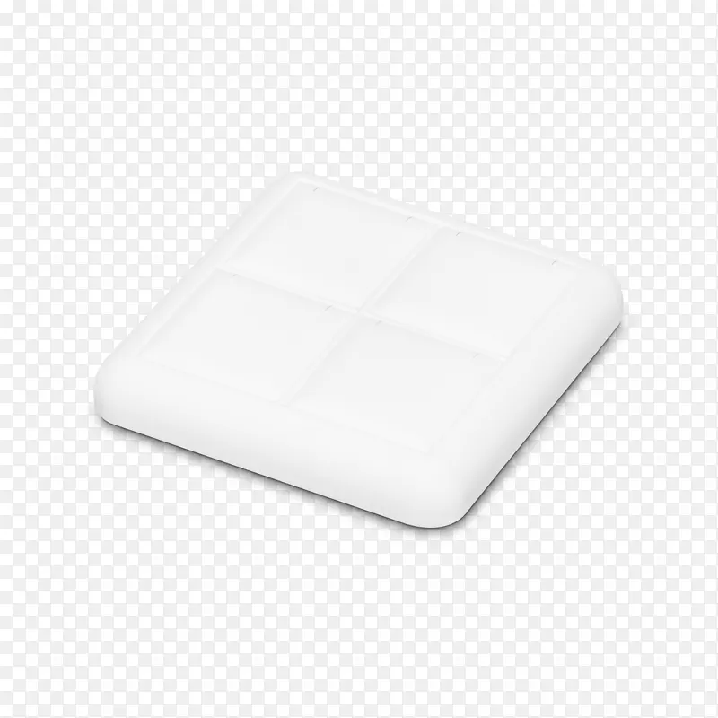 �������-������