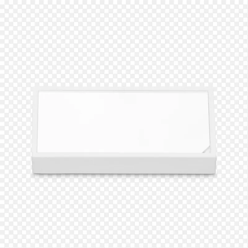 ���ν�-������