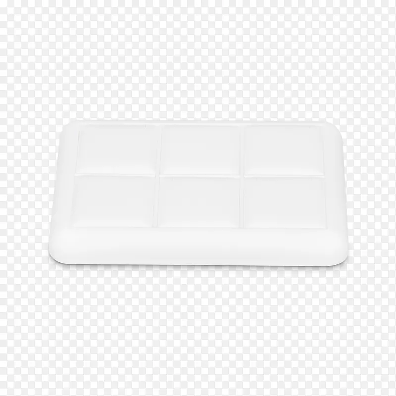 ���Ͼ������-������