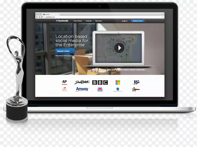 ��ʾ�豸��ý�����ͨѶС���߼ν�-������