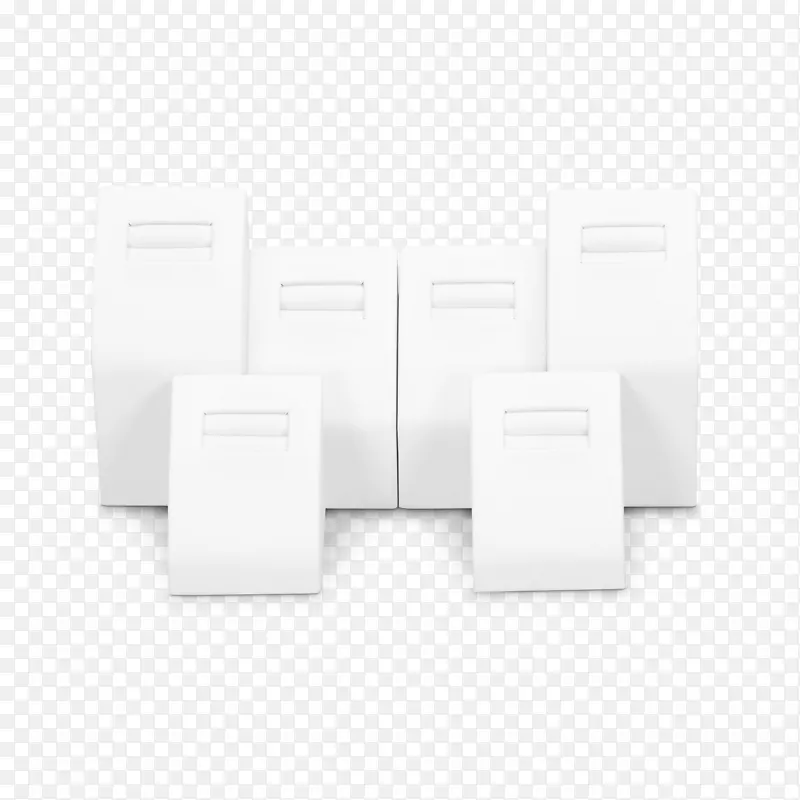 ֽ�����-������