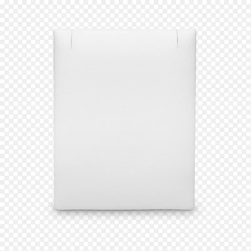 �������-������