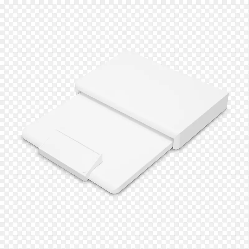 ���β��Ͻ�-������