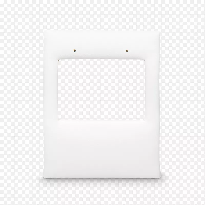 �������-������