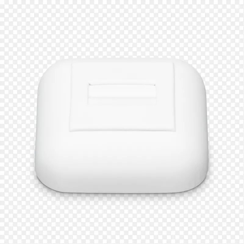 �������-������