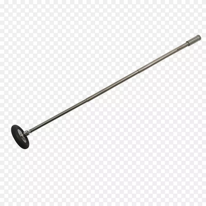 �������Oyj����԰�������.Stetoskop-������