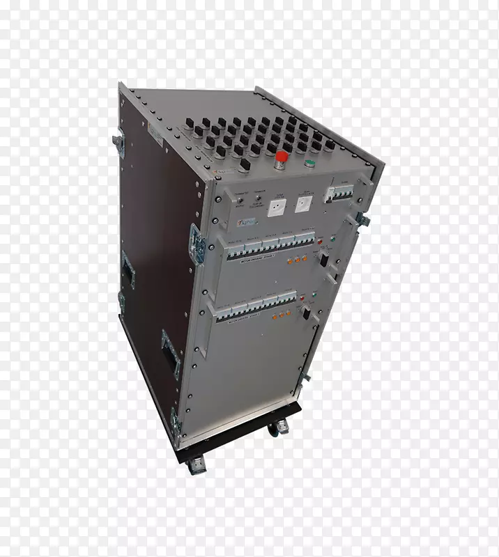 ������Դ400����س��������Ԫ������-������