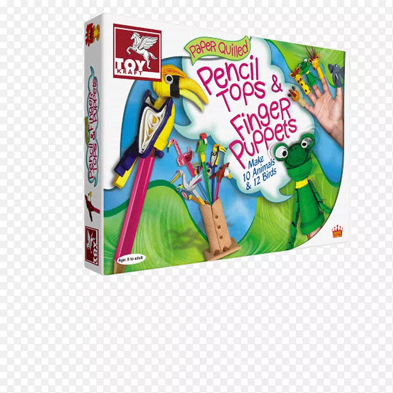 ָֽľż���-��ָľż-������