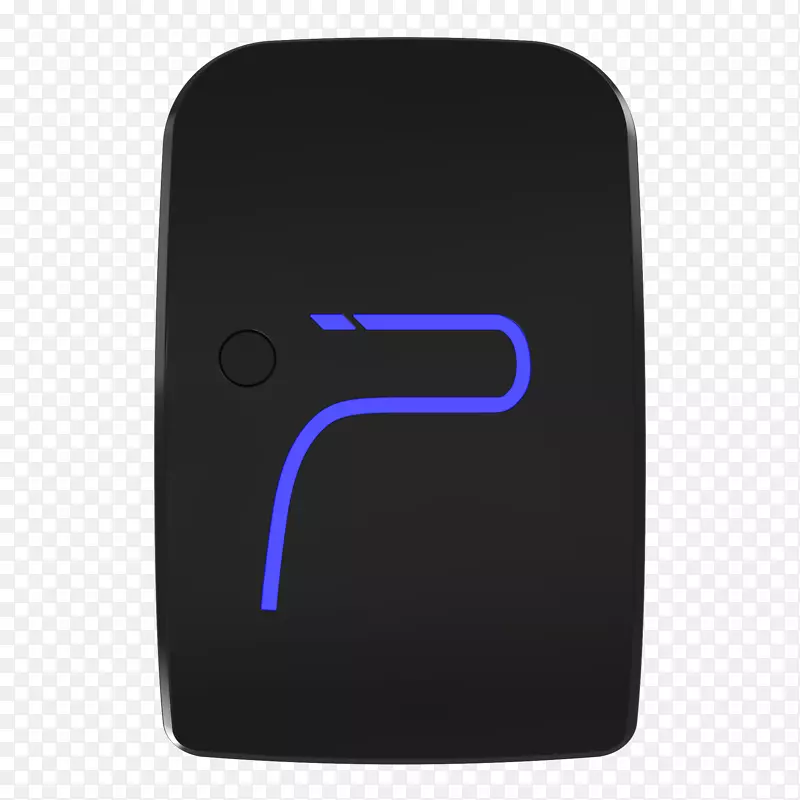 ��������-�˶�����-������